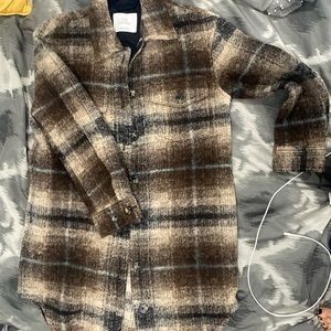 Artizia Ganna jacket, worn once